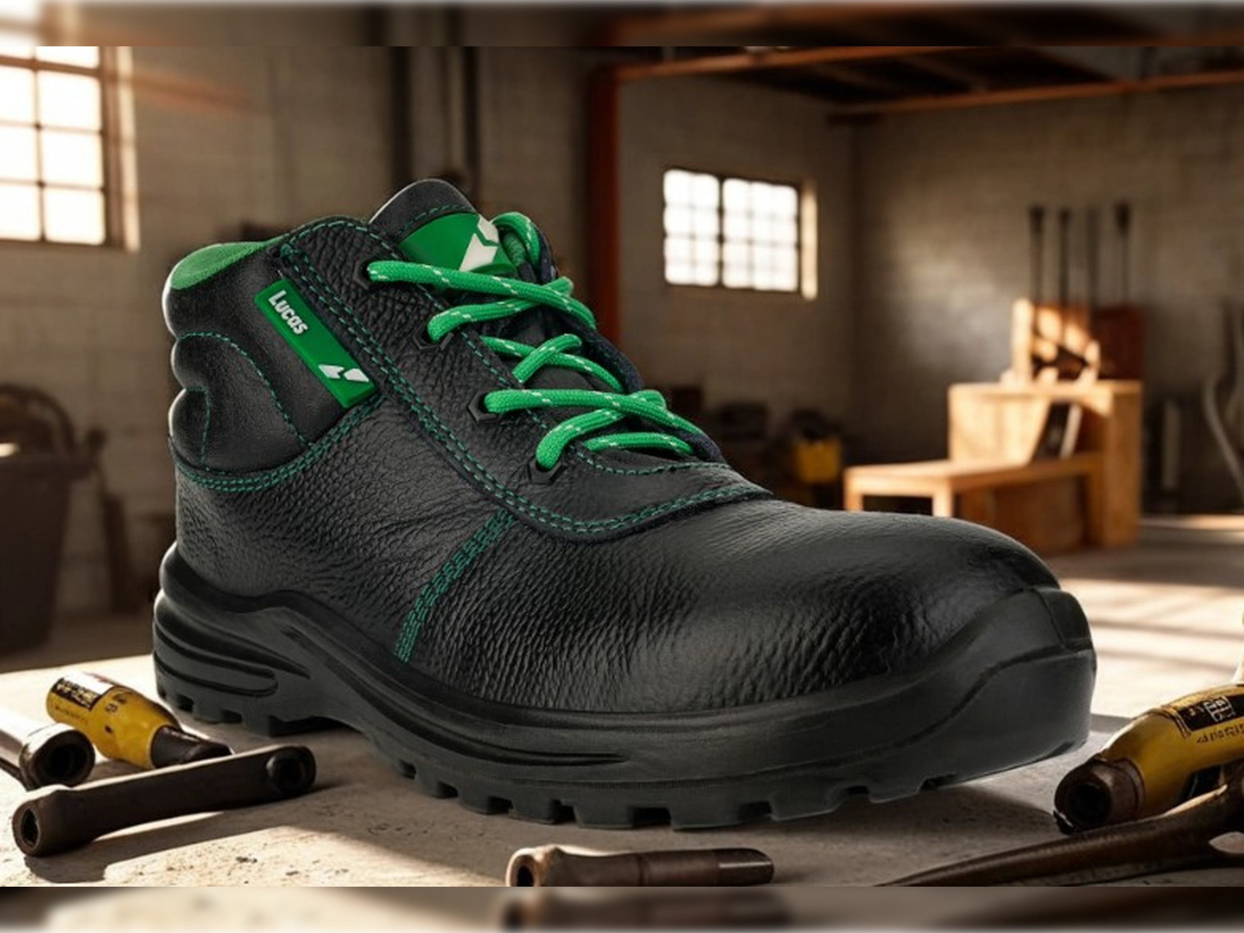 slip-resistant-safety-boots-and-safety-shoes-for-warehouses-in-ghana